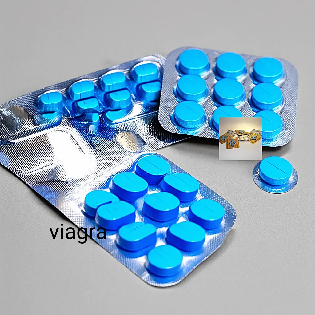 Peut on acheter du viagra en pharmacie en espagne